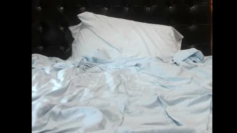 Snapshot of bj18643 chatting on January 8, 6:20 pm BJboi online show from January 8, 6:20 pm