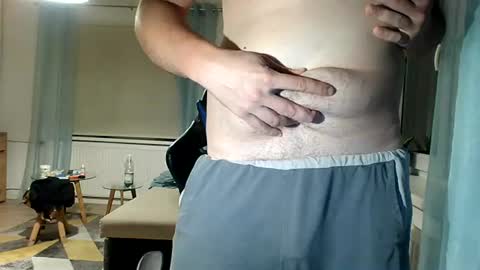 bjguyhugecock online show from June 17, 10:11 pm