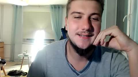 bjguyhugecock online show from July 25, 12:18 am