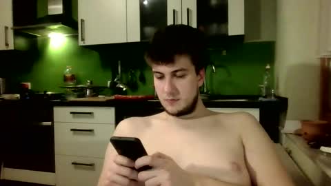 bjguyhugecock online show from January 29, 9:17 pm