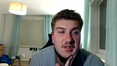 bjguyhugecock online show from July 4, 9:51 pm