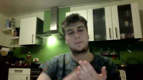 bjguyhugecock online show from January 13, 7:10 pm