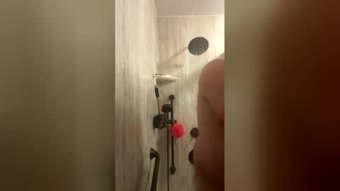 bjhancock_28 online show from March 10, 1:33 am