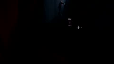 bjlonely7 online show from January 4, 5:47 pm