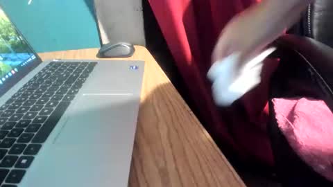 bjlonely7 online show from March 25, 4:16 am