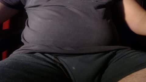 bjlonely7 online show from September 28, 3:59 am