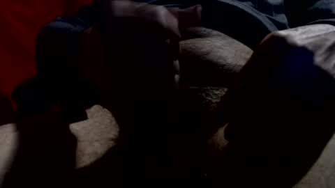 bjlonely7 online show from January 17, 1:57 am