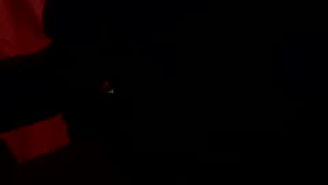 bjlonely7 online show from January 16, 5:21 am