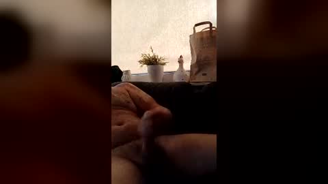 bjornanderss191107 online show from August 9, 9:37 am