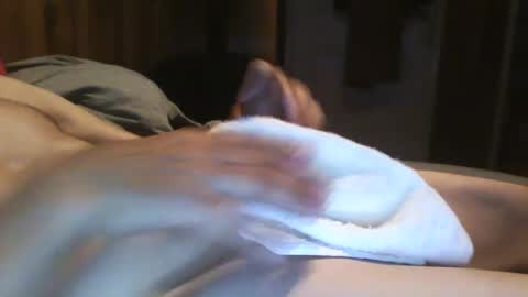 bklynhaze online show from July 11, 10:23 pm