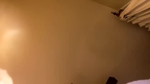 bkt427 online show from March 12, 6:32 am