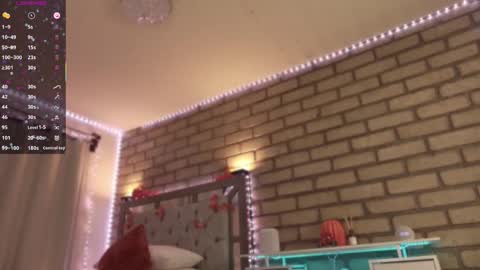 Biel online show from November 25, 6:04 am