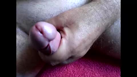 blabla78000 online show from September 15, 6:48 am