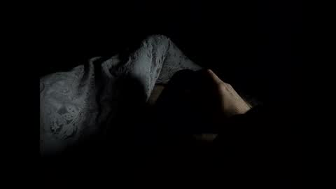 blablabla1967 online show from March 22, 12:26 am