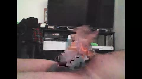 blaccap41 online show from January 10, 9:35 am