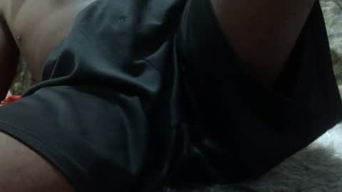 blacckbbc online show from October 27, 7:27 pm
