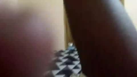 blacckbbc online show from February 25, 2:03 am