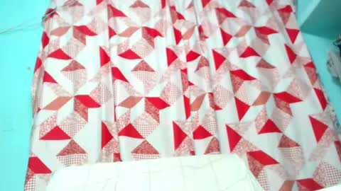 Snapshot of black30cmdick chatting on December 24, 10:44 am maquina online show from December 24, 10:44 am