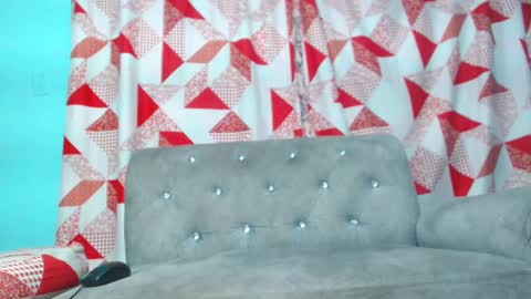 Snapshot of black30cmdick chatting on January 12, 10:12 pm maquina online show from January 12, 10:12 pm