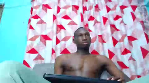 Snapshot of black30cmdick chatting on January 3, 5:10 pm maquina online show from January 3, 5:10 pm