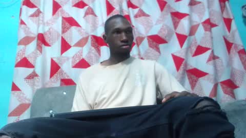 Snapshot of black30cmdick chatting on January 9, 4:19 am maquina online show from January 9, 4:19 am