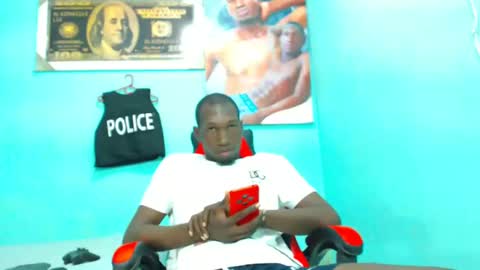 Snapshot of black30cmdick chatting on September 20, 2:55 am maquina online show from September 20, 2:55 am