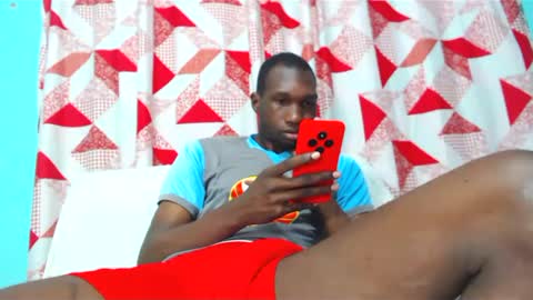 Snapshot of black30cmdick chatting on December 19, 3:08 pm maquina online show from December 19, 3:08 pm