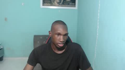 maquina online show from February 25, 6:25 am