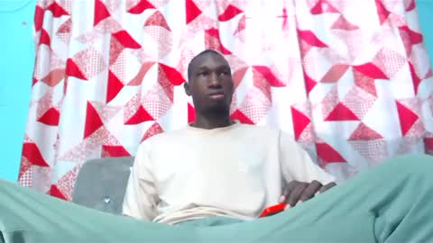 Snapshot of black30cmdick chatting on January 6, 2:25 pm maquina online show from January 6, 2:25 pm