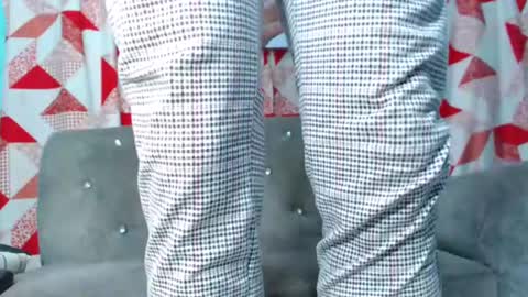 Snapshot of black30cmdick chatting on February 9, 10:53 am maquina online show from February 9, 10:53 am