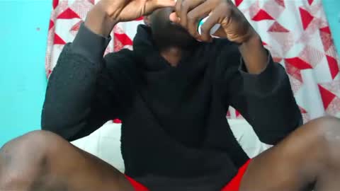 Snapshot of black30cmdick chatting on December 26, 3:59 am maquina online show from December 26, 3:59 am