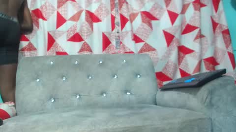 Snapshot of black30cmdick chatting on January 10, 9:42 pm maquina online show from January 10, 9:42 pm