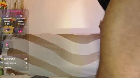 Black Diamond online show from February 8, 2:43 pm