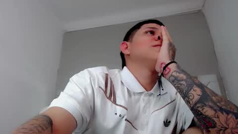 Black diamondd  online show from February 5, 6:04 pm