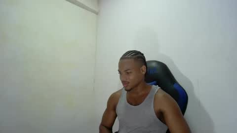 tu morenito online show from October 7, 8:35 pm