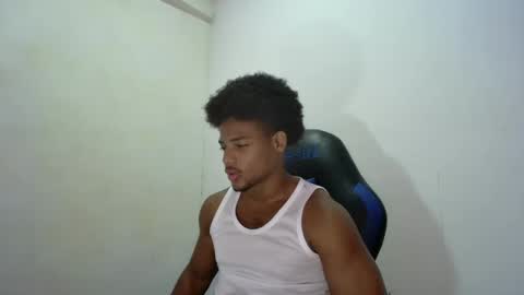 tu morenito online show from September 30, 3:15 pm