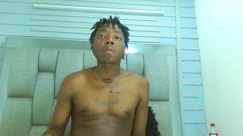 Fireeee  online show from September 13, 7:37 pm