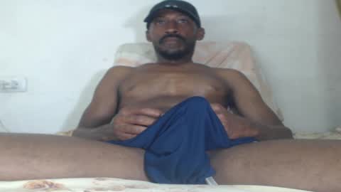 alexander online show from February 18, 6:26 am