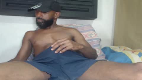 alexander online show from December 16, 8:20 am