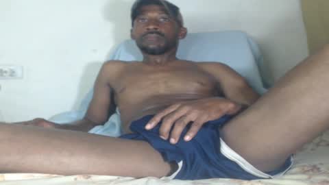 alexander online show from March 6, 6:19 am