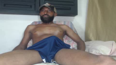 alexander online show from December 19, 7:29 am