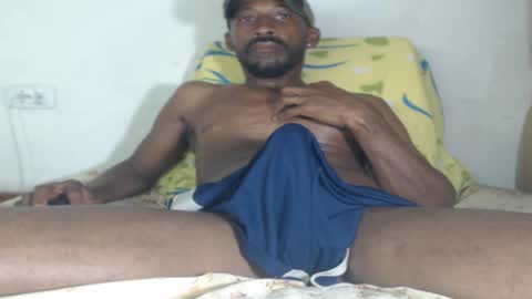 alexander online show from February 21, 7:01 am