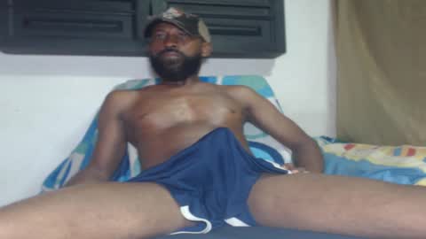 alexander online show from December 13, 7:59 am