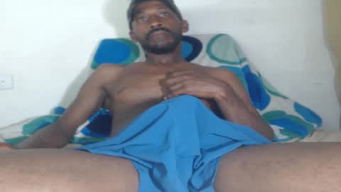 alexander online show from February 25, 6:36 am