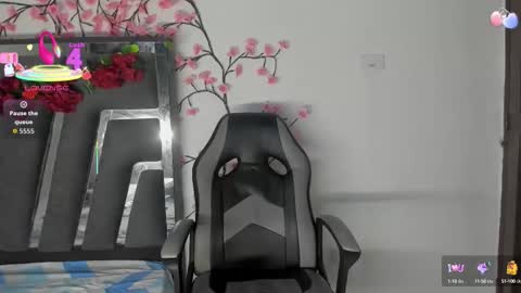 B L A C K  R O S E  online show from October 13, 12:00 pm