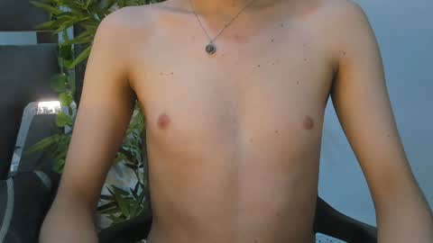 B L A C K  R O S E  online show from January 19, 1:55 pm