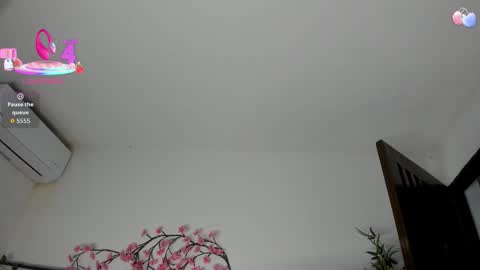 B L A C K  R O S E  online show from September 25, 11:42 am