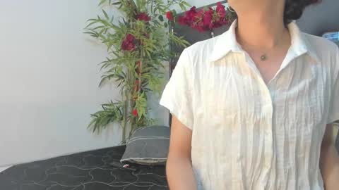 B L A C K  R O S E  online show from March 5, 11:38 am