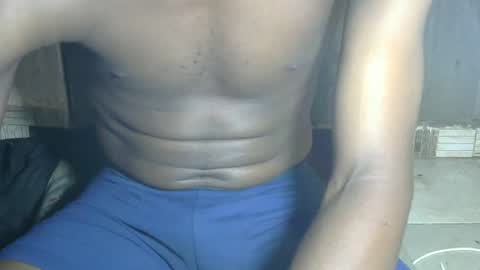 GOT YOU online show from February 8, 7:15 am