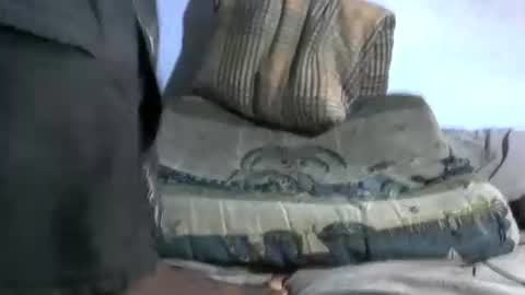 GOT YOU online show from February 12, 10:27 pm